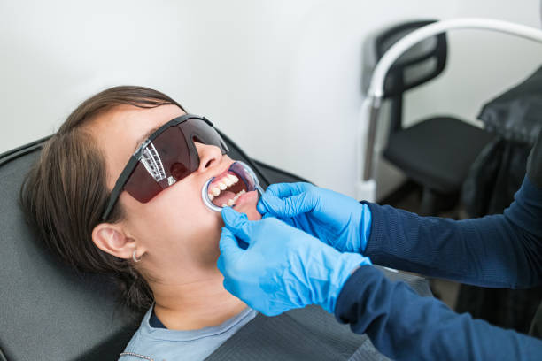 Best Emergency Cosmetic Dentistry in Yulee, FL